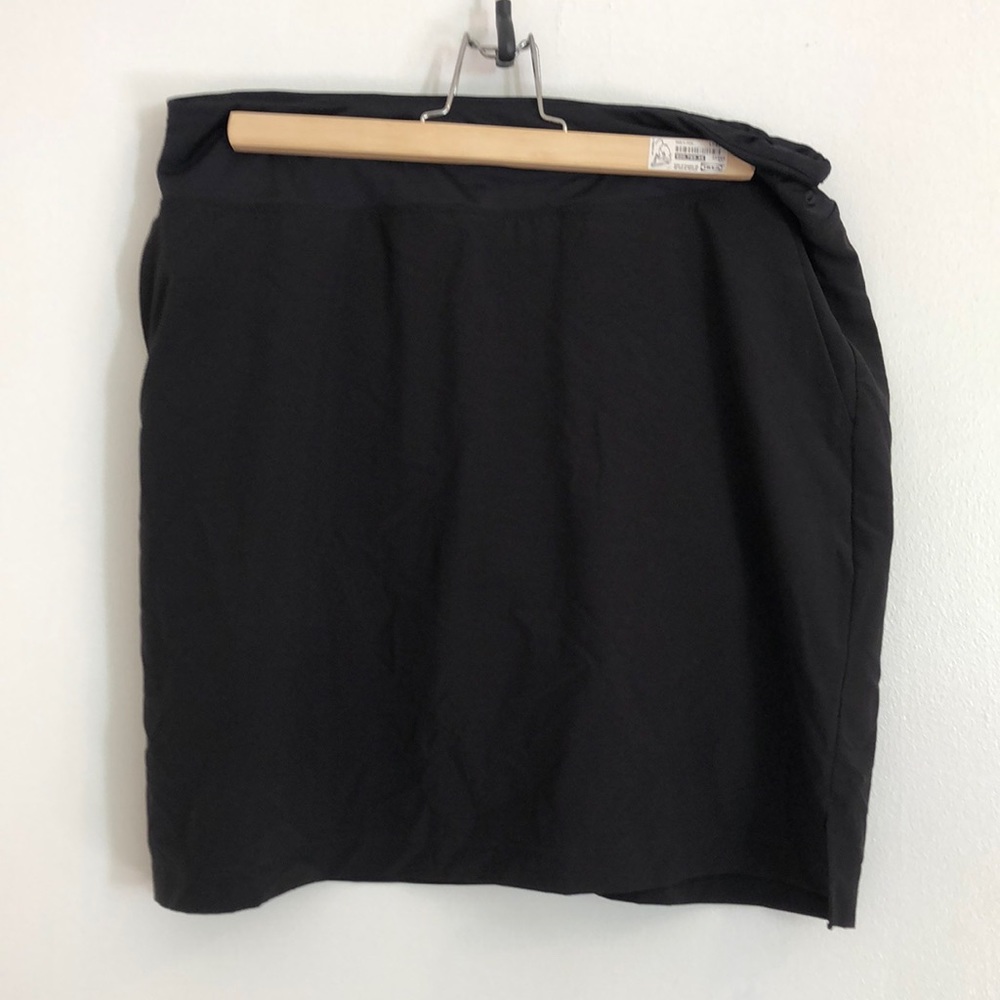 Joe Fresh Skort